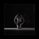 1621_4089
