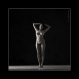 1808_3488