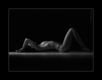 1818_4987