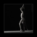 1818_5090