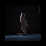 1802_2497