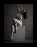 1808_3514