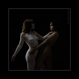 2170_4686