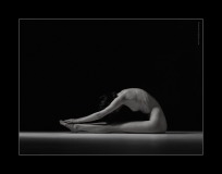 1697_0891