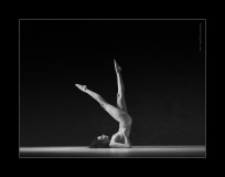 1725_3551
